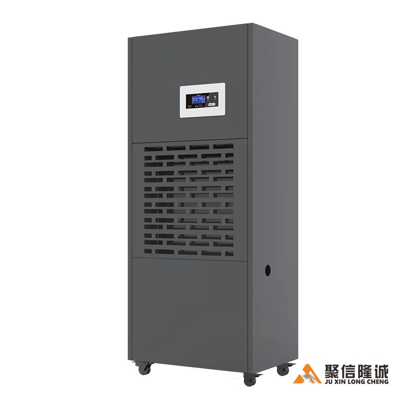 GS-168CSH型 工业好色先生下载污机