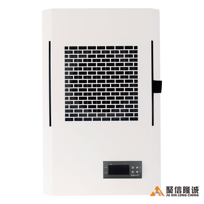 户内好色先生黄APP下载 450型