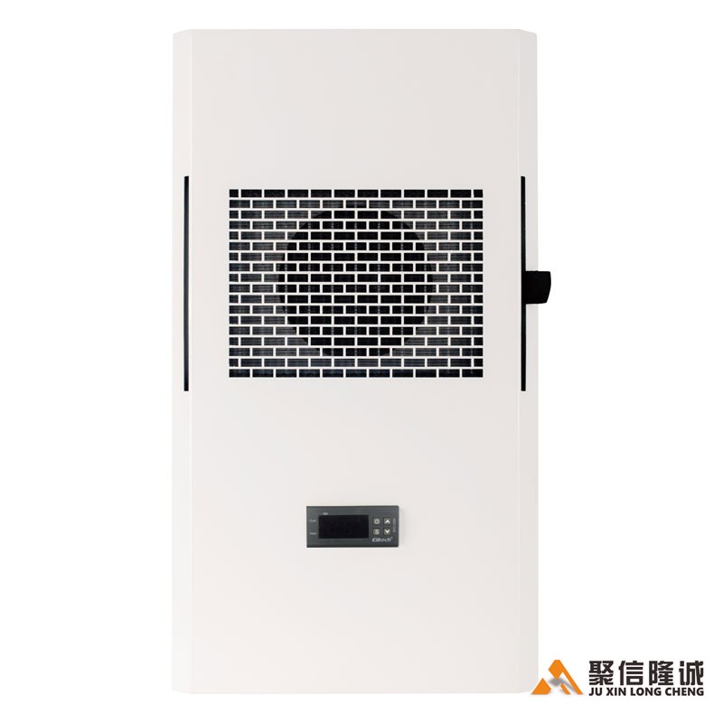 户内好色先生黄APP下载 600型