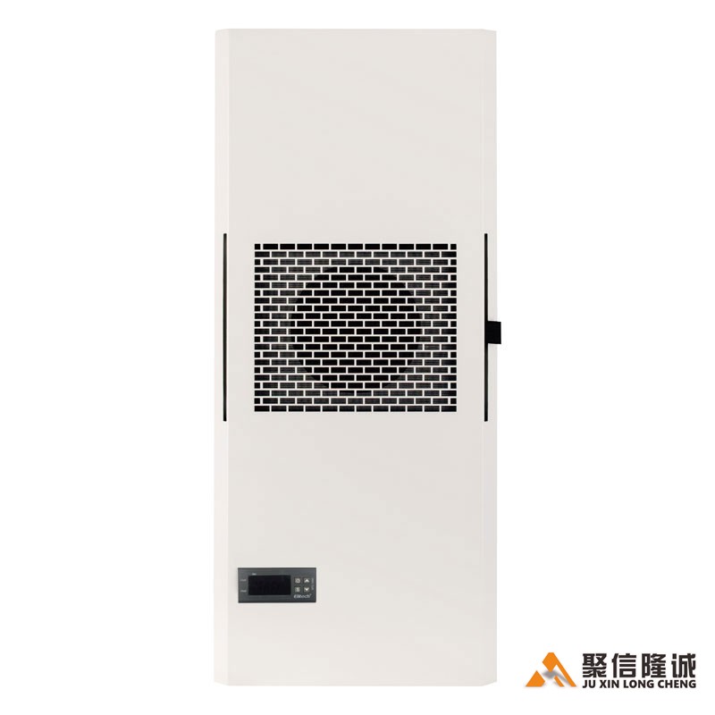 户内好色先生黄APP下载 1500型
