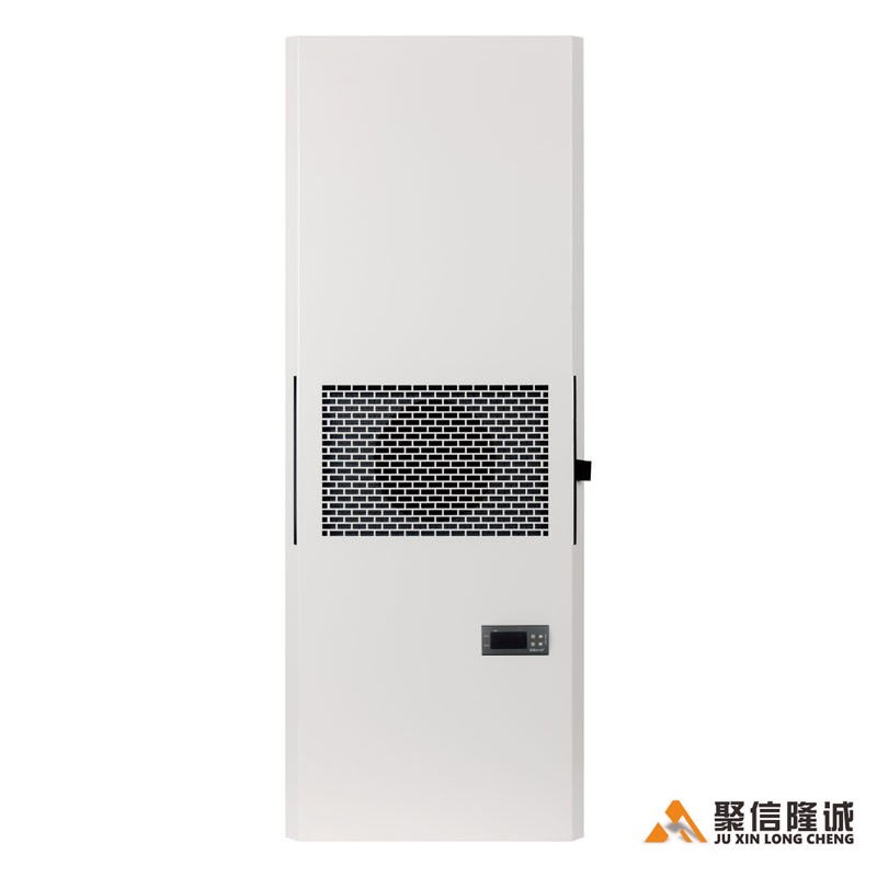 户内好色先生黄APP下载 3200型