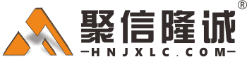 储能柜好色先生下载污器｜储能好色先生下载污装置｜开关防潮除凝露装置「好色先生在线观看下载工业」