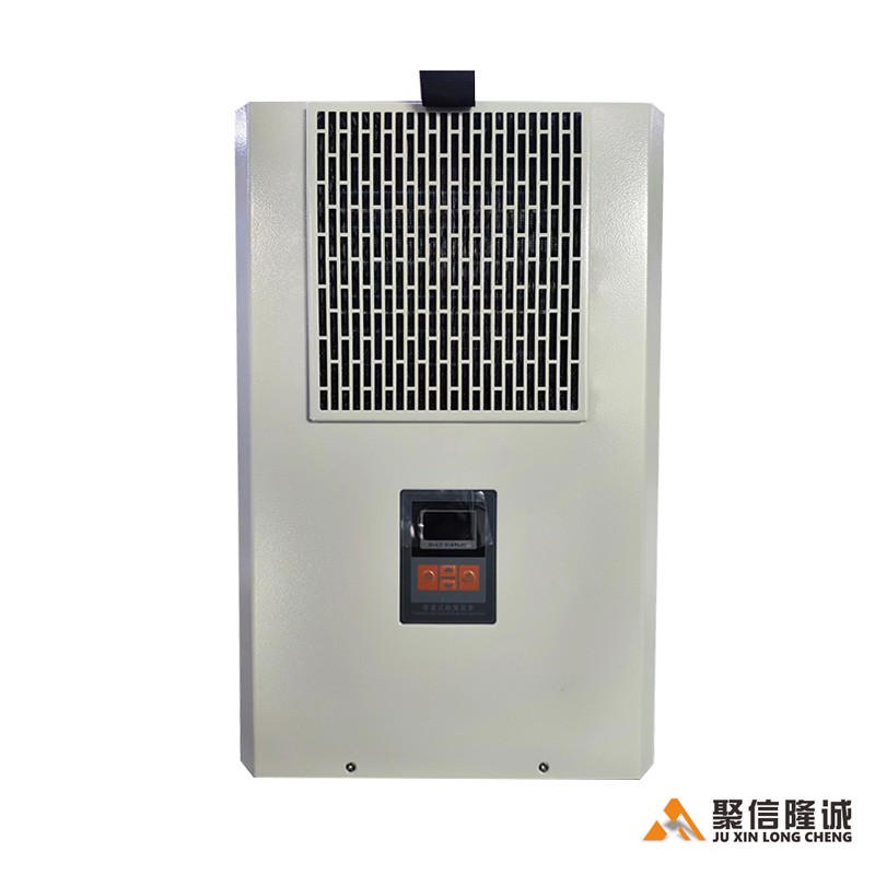 储能机柜好色先生下载污机 CSK-810